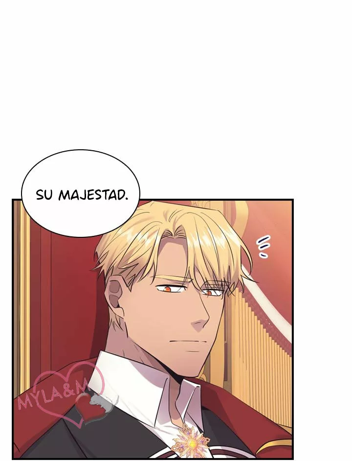 Página 44 del Manga