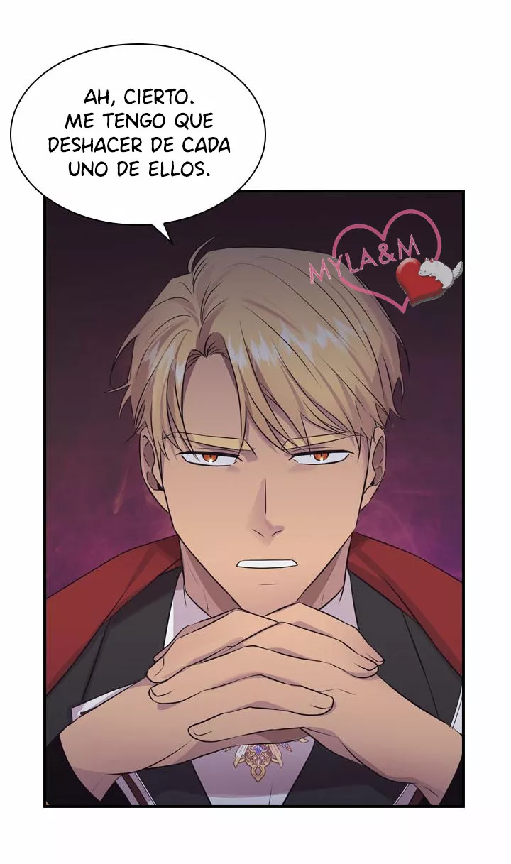 Página 46 del Manga