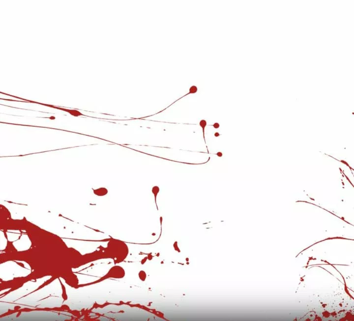 Página 47 del Manga