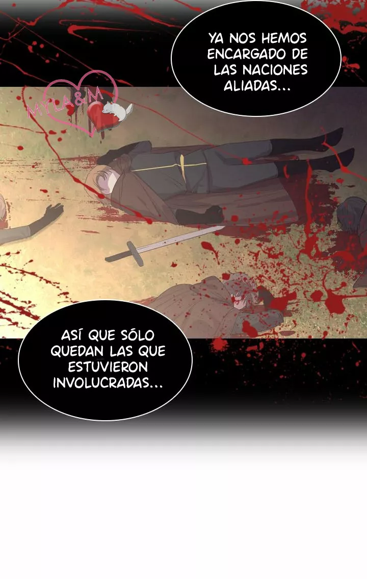 Página 48 del Manga