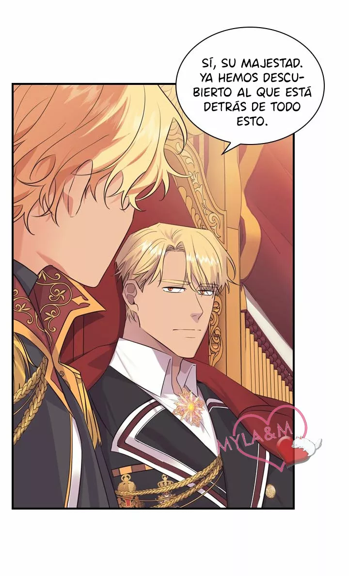 Página 49 del Manga