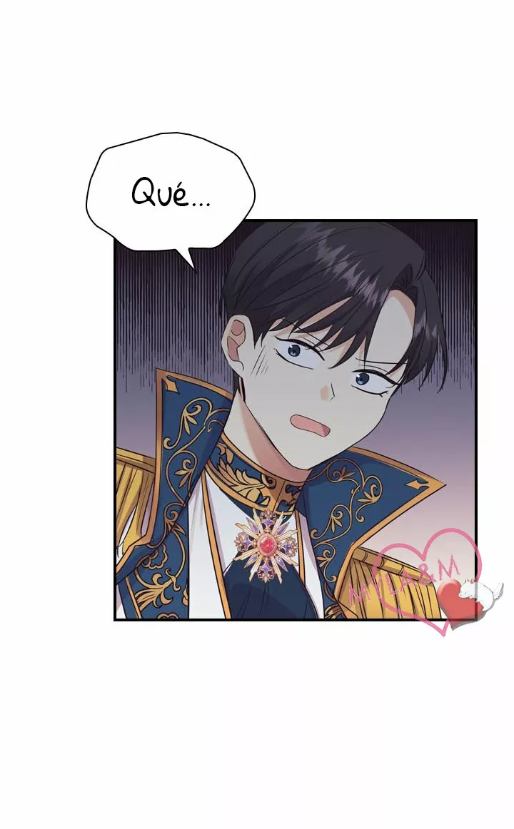 Página 53 del Manga