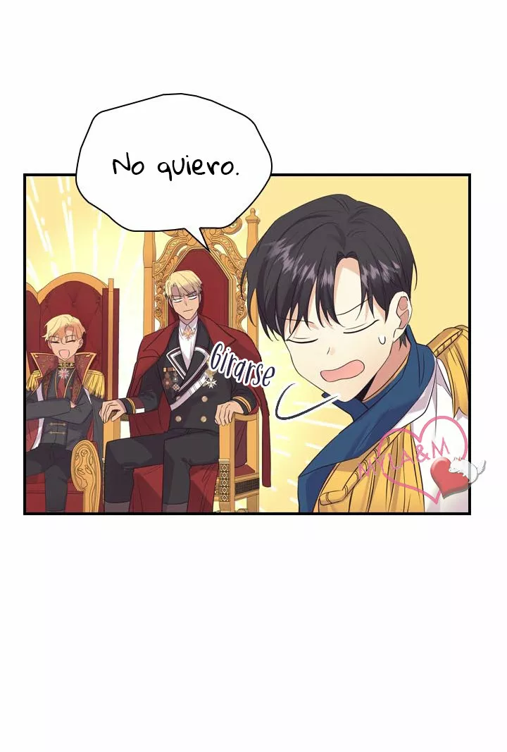 Página 55 del Manga