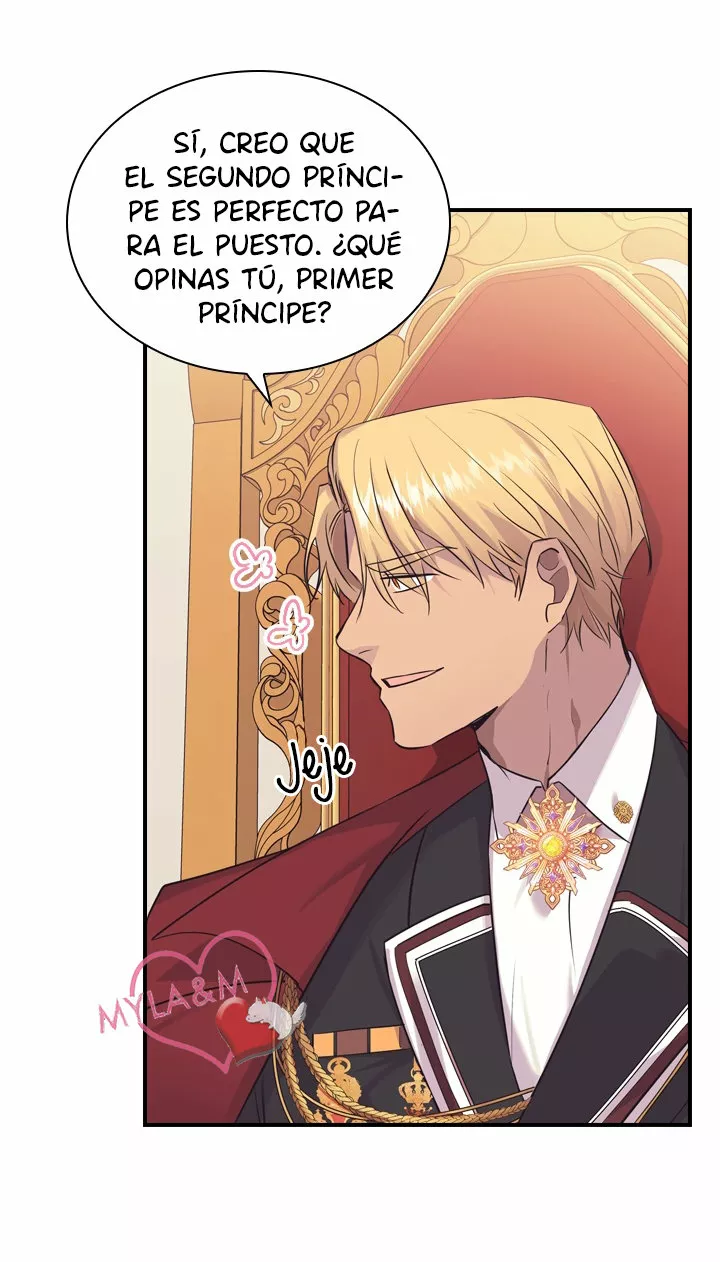 Página 56 del Manga