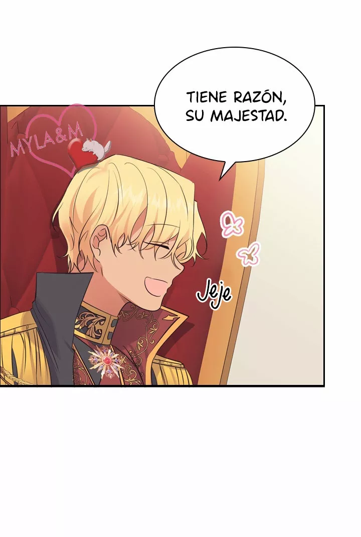 Página 57 del Manga