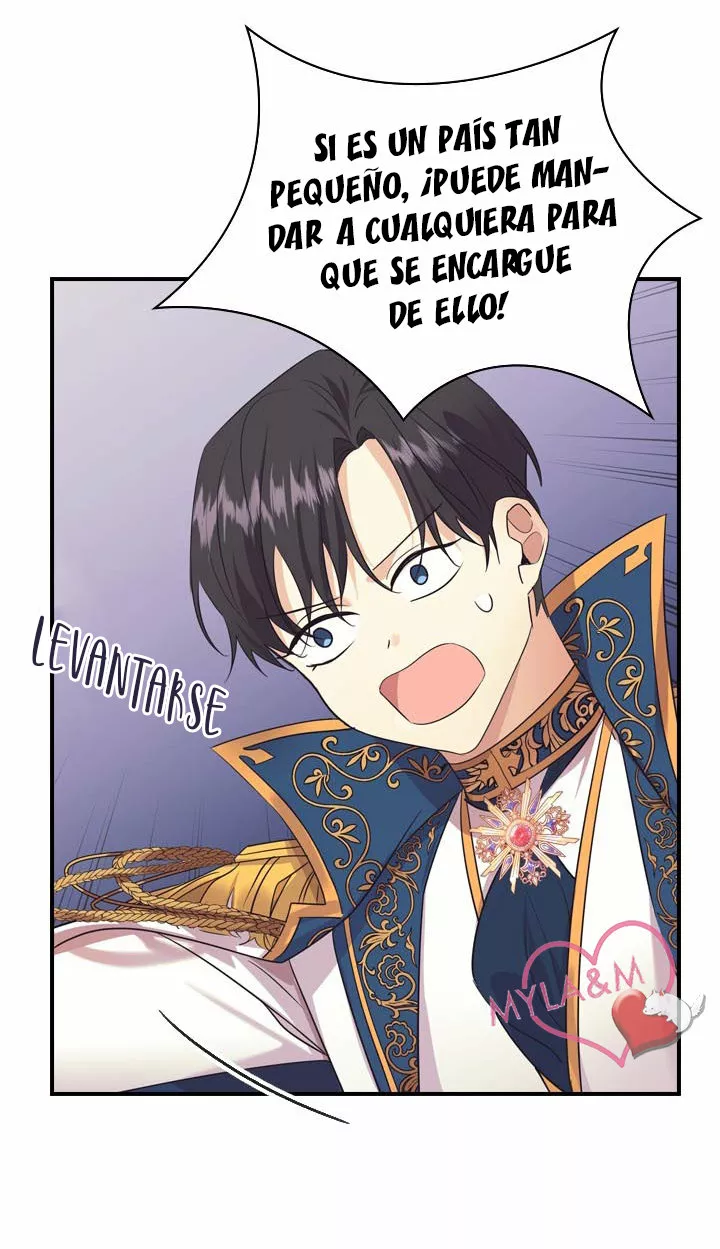 Página 59 del Manga