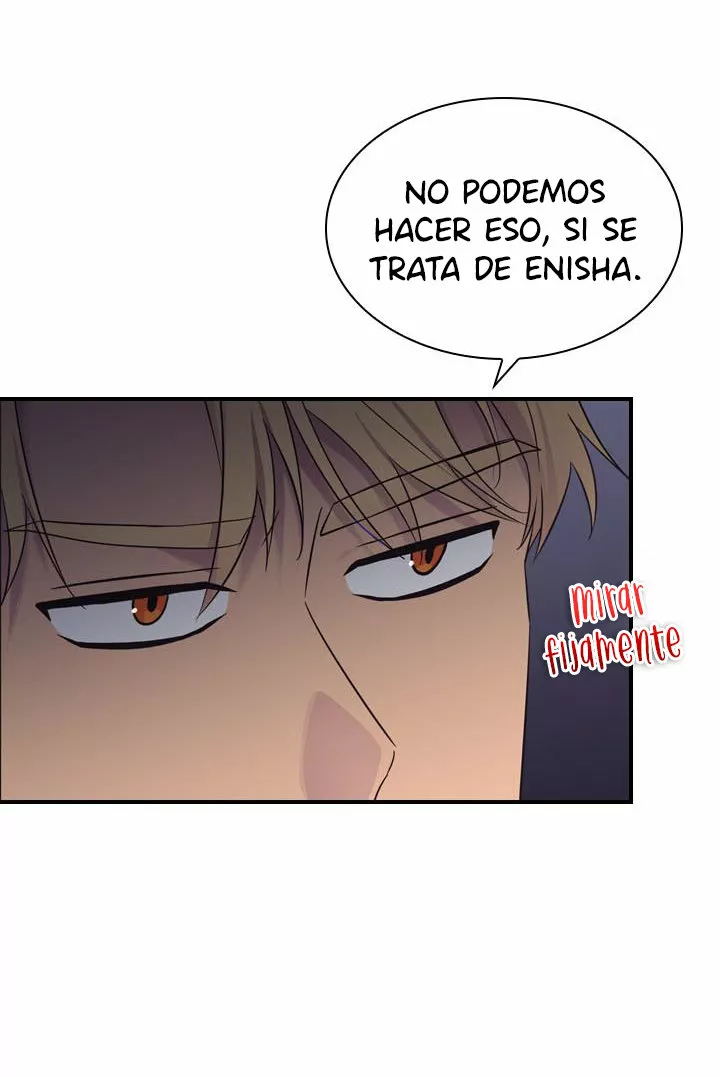 Página 60 del Manga