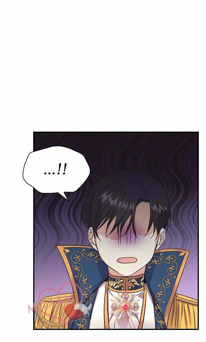 Página 62 del Manga