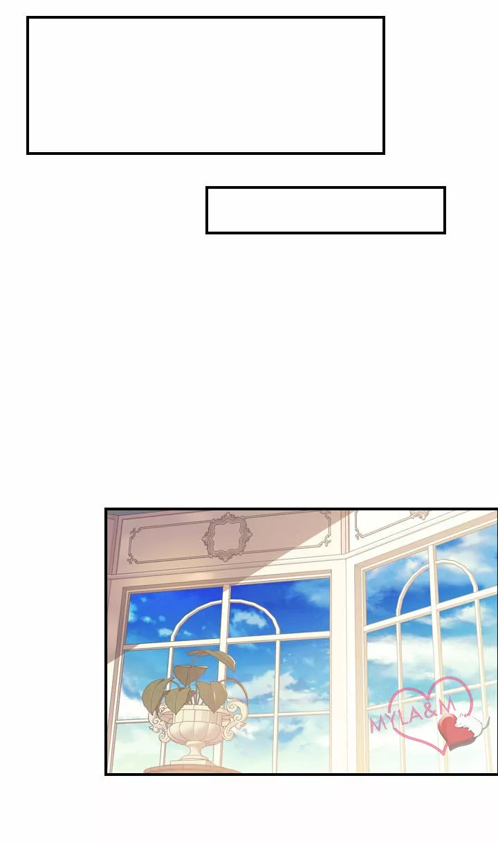 Página 64 del Manga