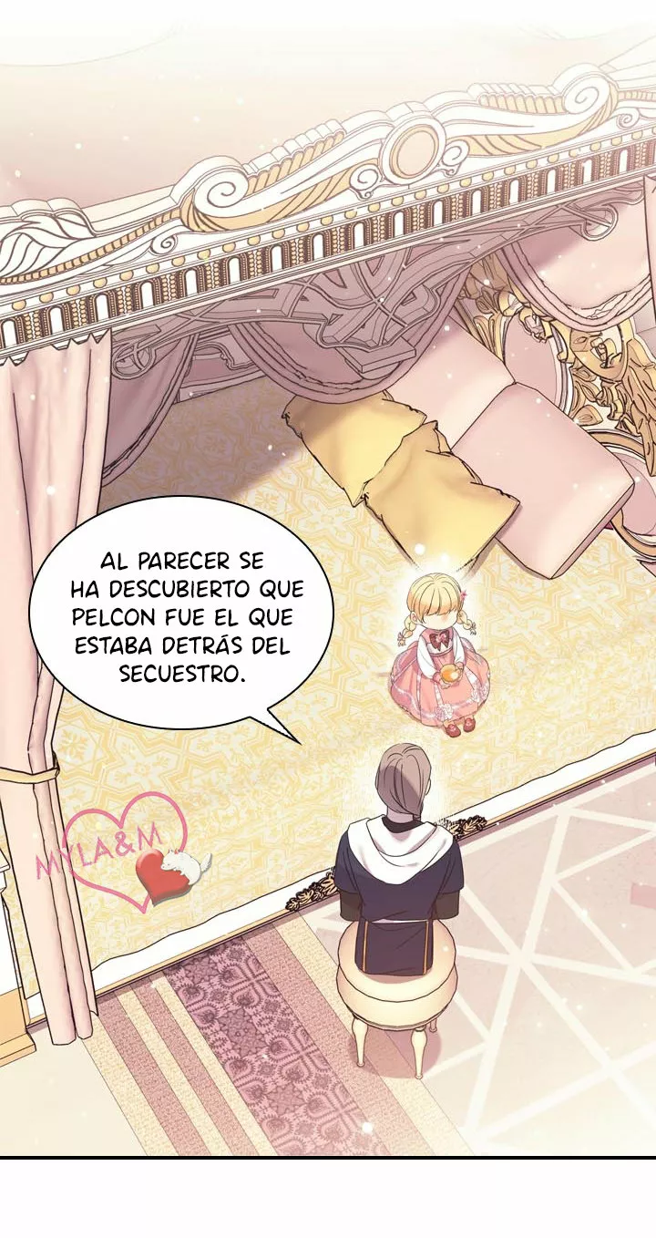 Página 65 del Manga