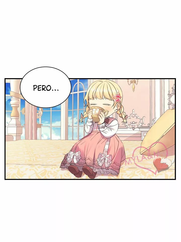 Página 67 del Manga