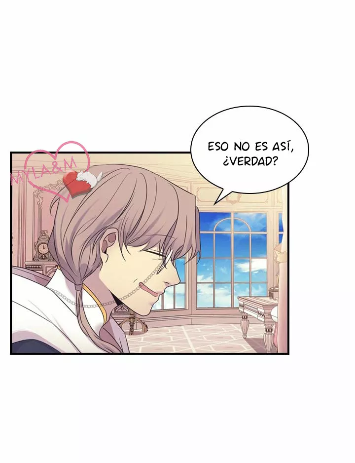 Página 68 del Manga