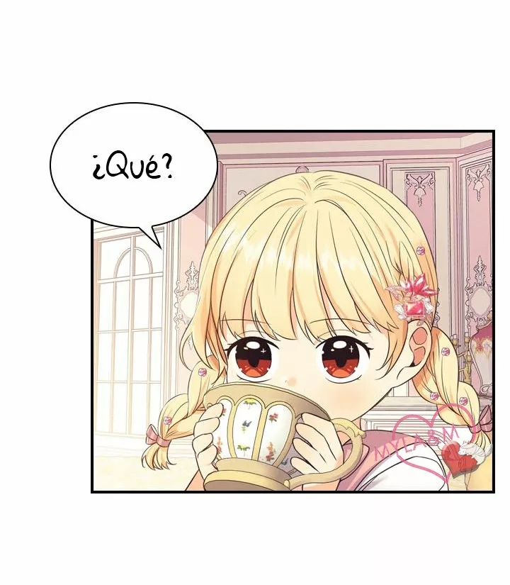 Página 69 del Manga