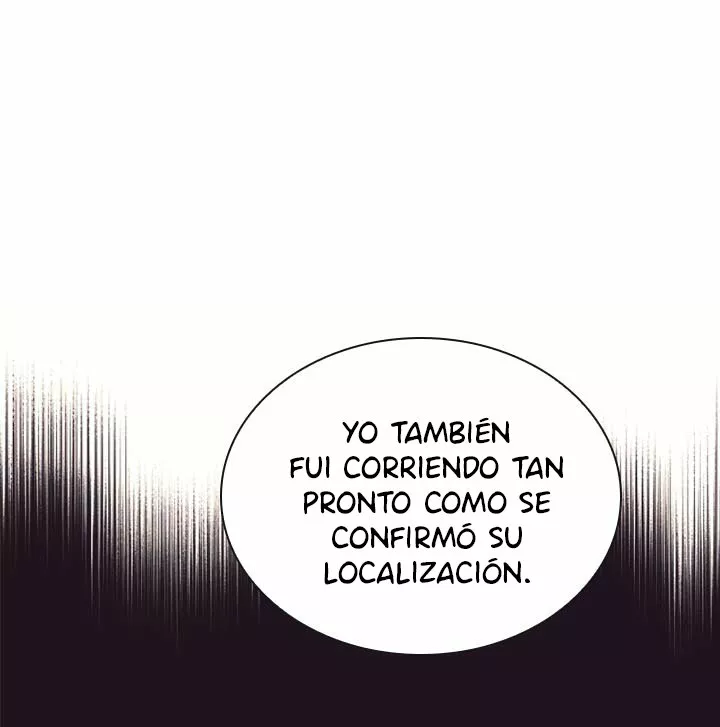 Página 70 del Manga