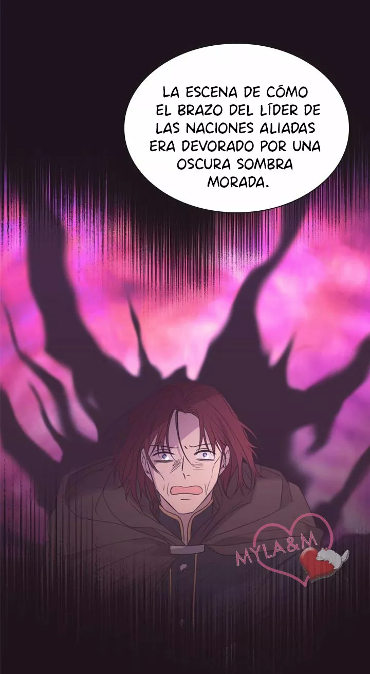 Página 72 del Manga