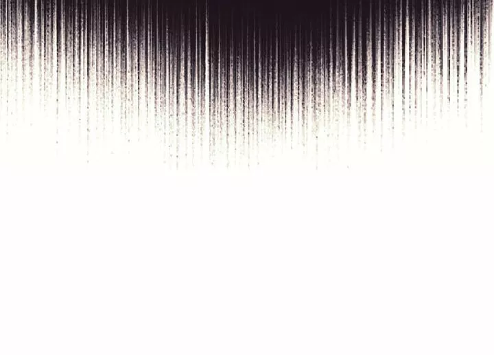 Página 75 del Manga