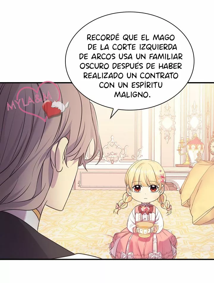 Página 76 del Manga