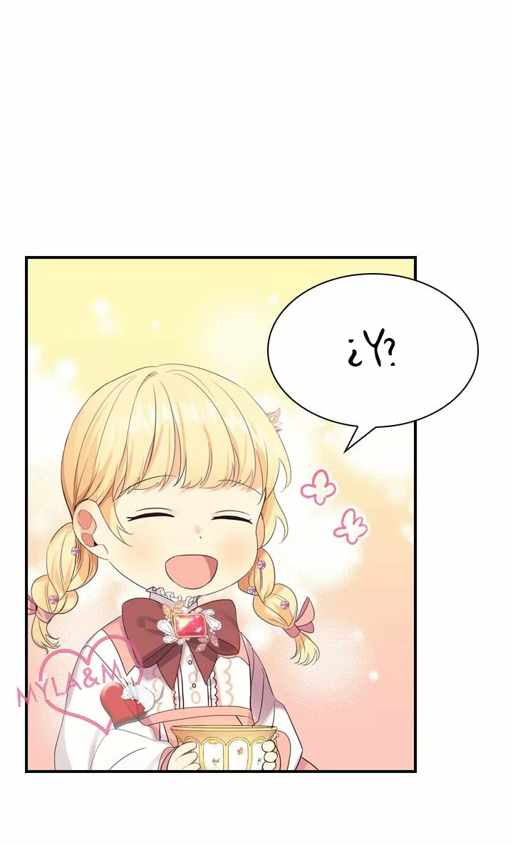 Página 77 del Manga