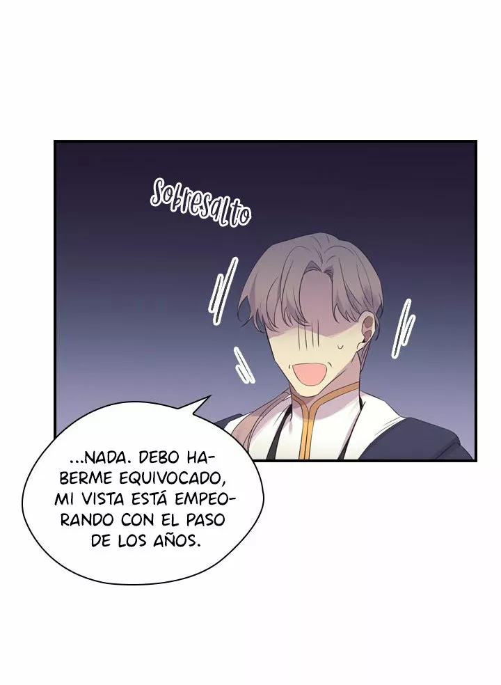 Página 78 del Manga