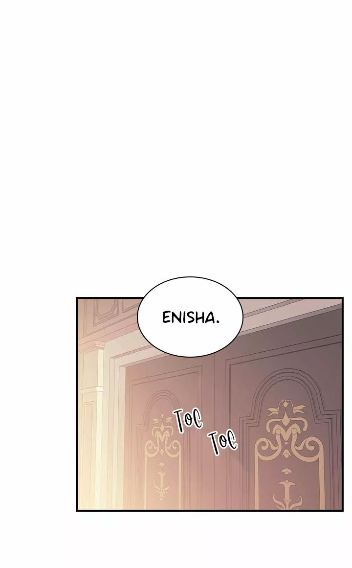 Página 80 del Manga