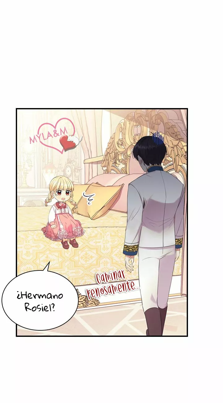 Página 81 del Manga