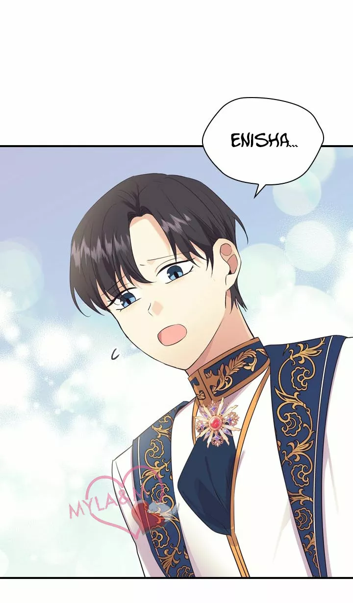 Página 82 del Manga