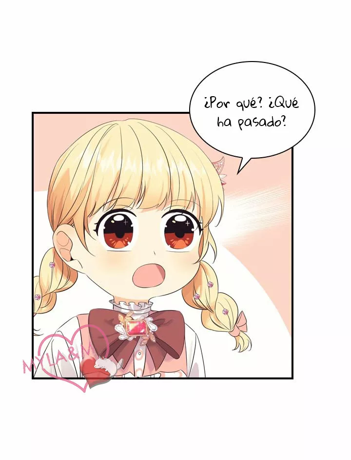 Página 83 del Manga