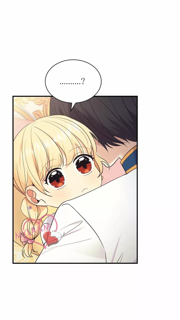 Página 86 del Manga