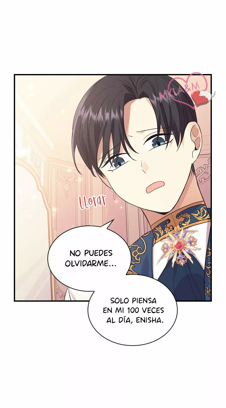 Página 87 del Manga