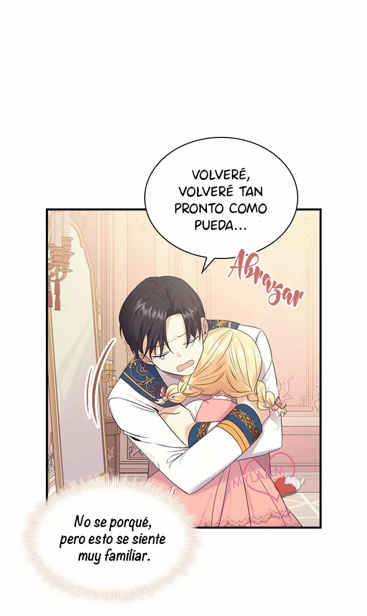 Página 89 del Manga