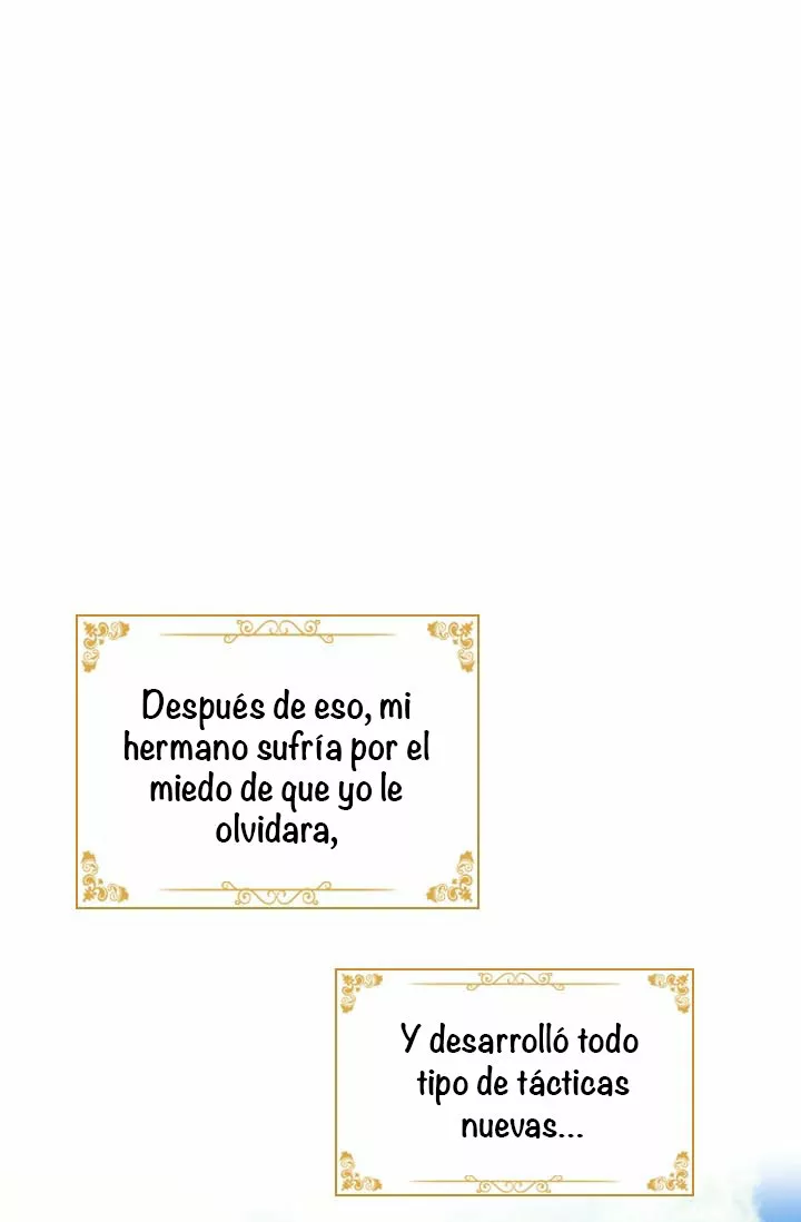 Página 90 del Manga