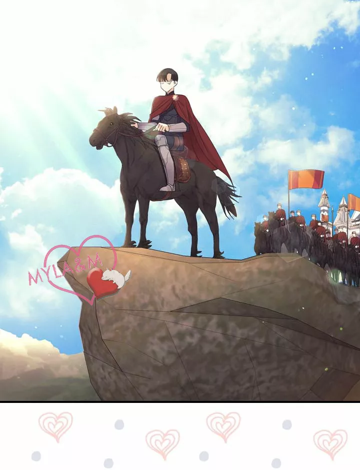 Página 91 del Manga