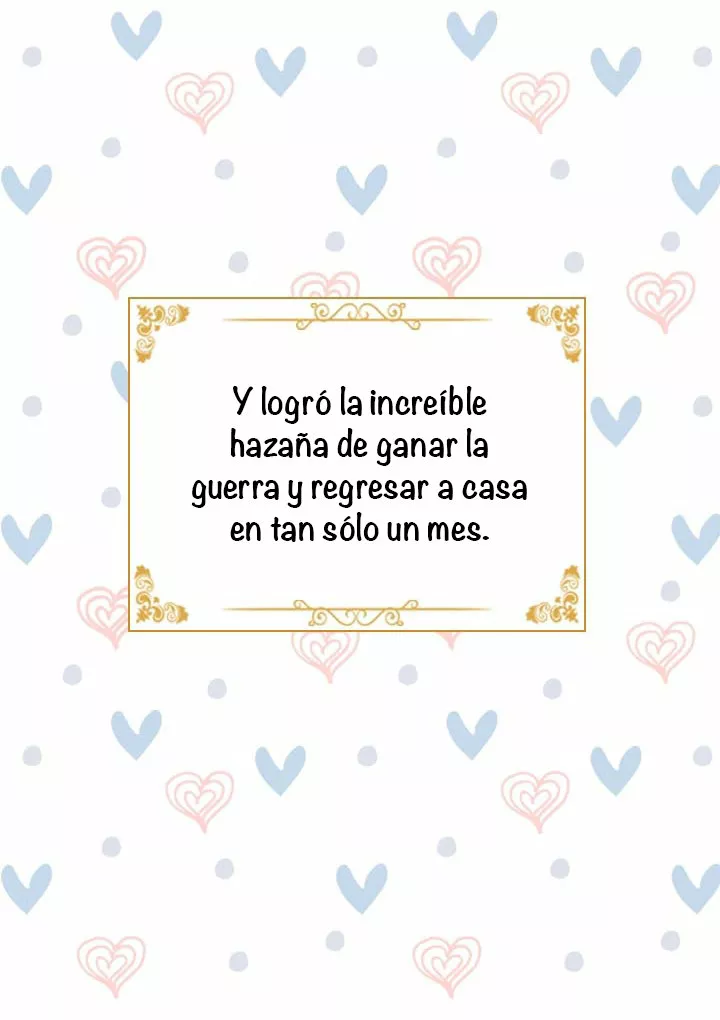 Página 92 del Manga