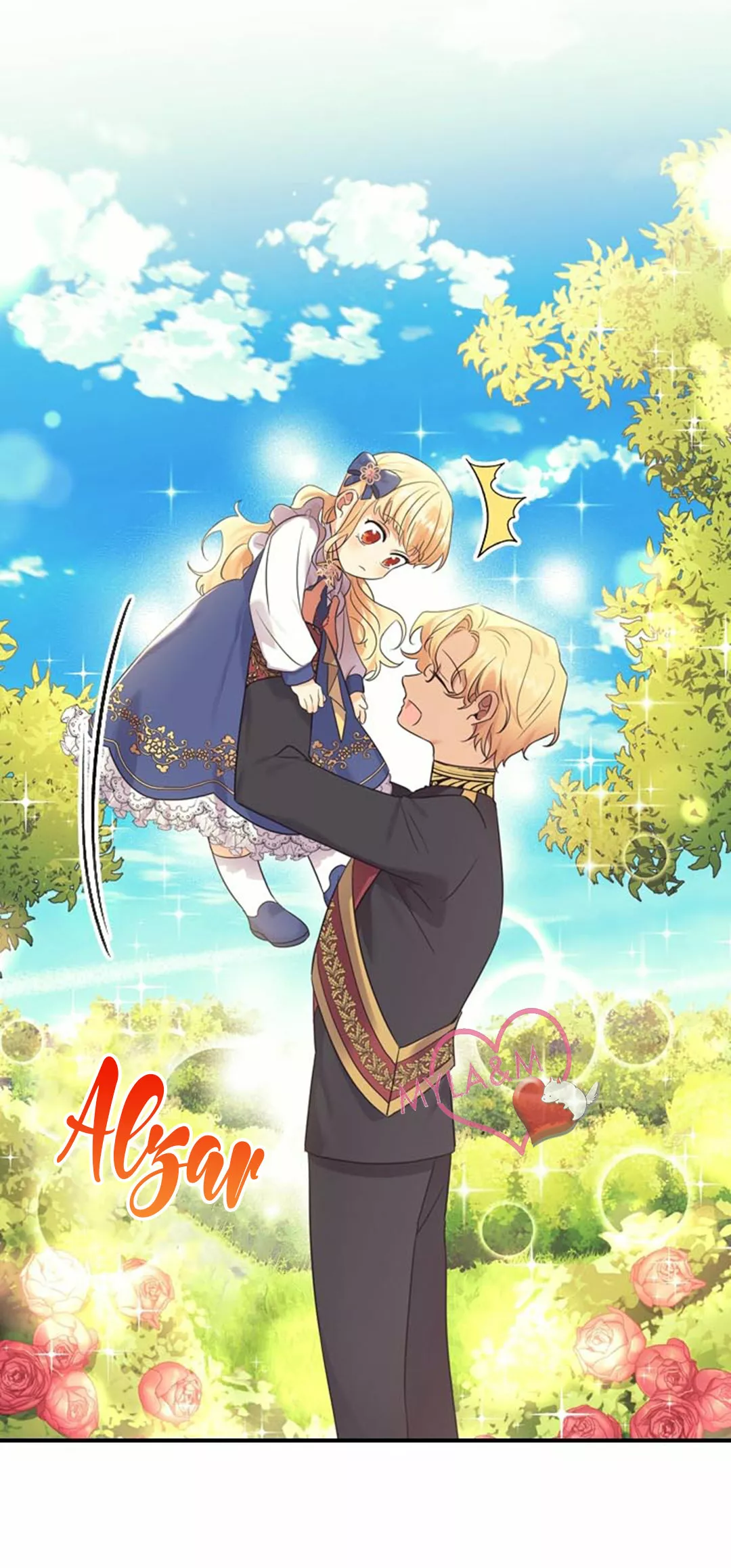 Página 44 del Manga