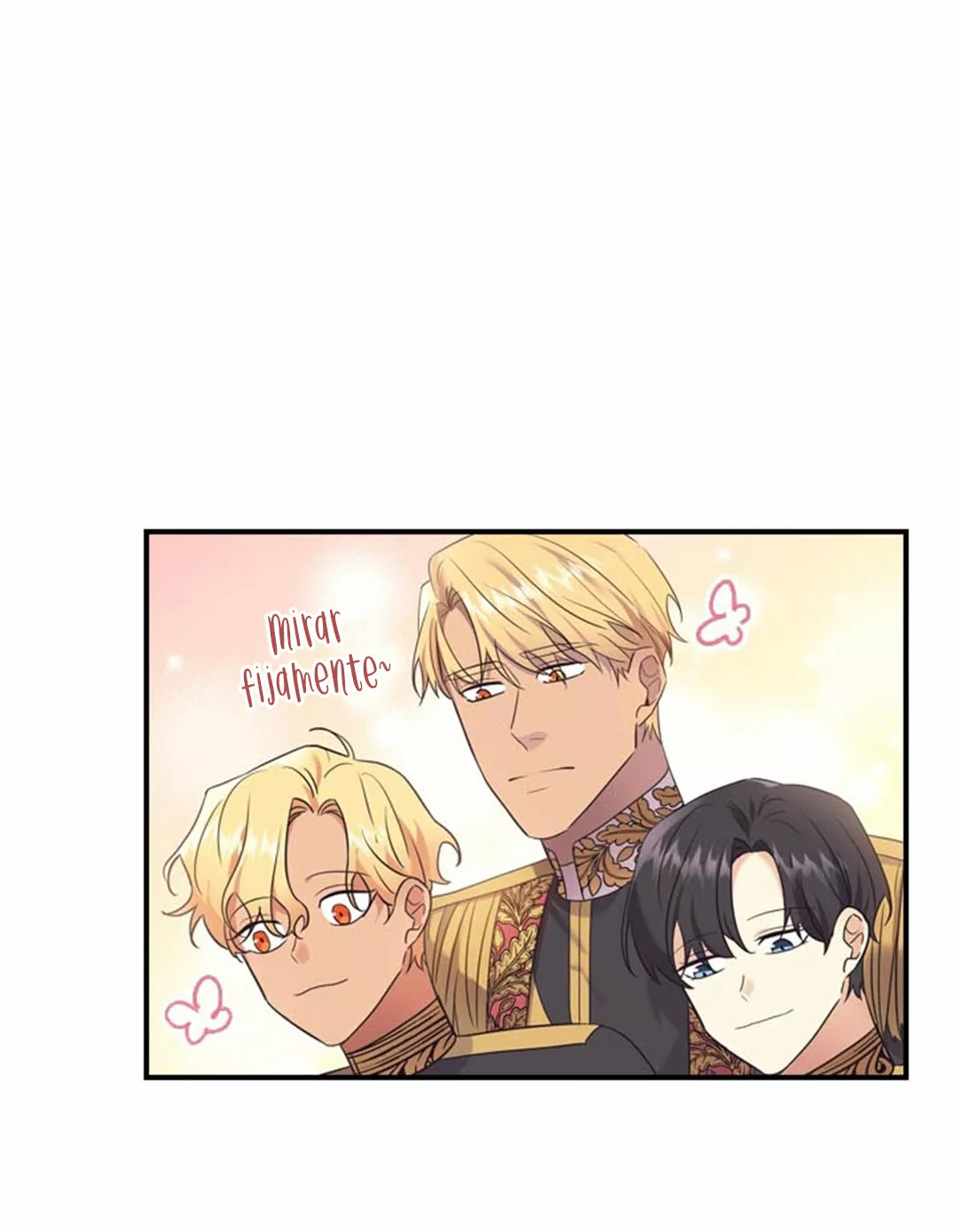 Página 49 del Manga