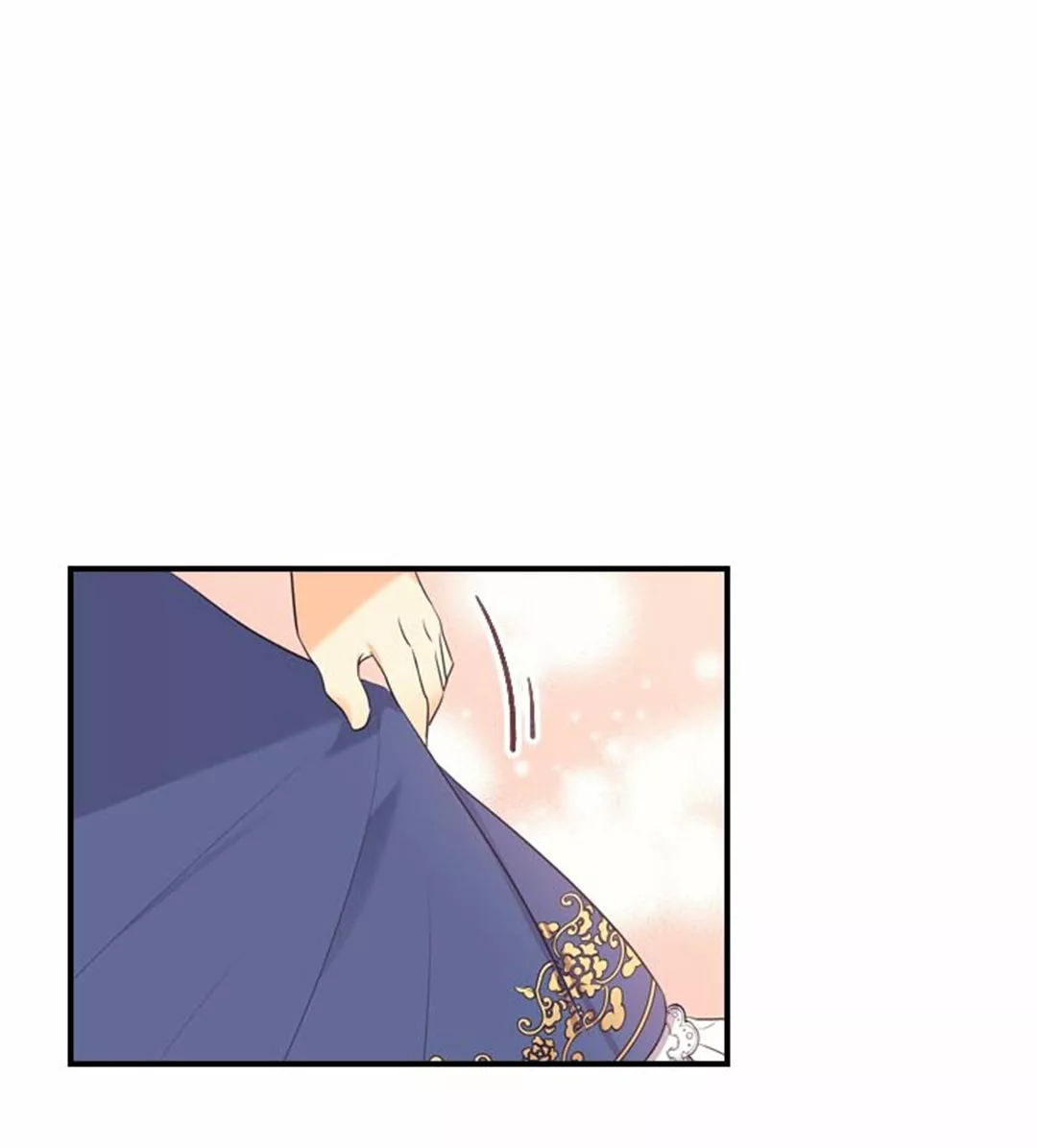 Página 50 del Manga