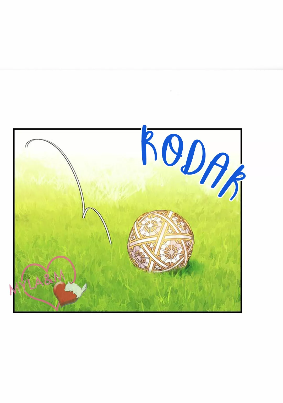 Página 56 del Manga