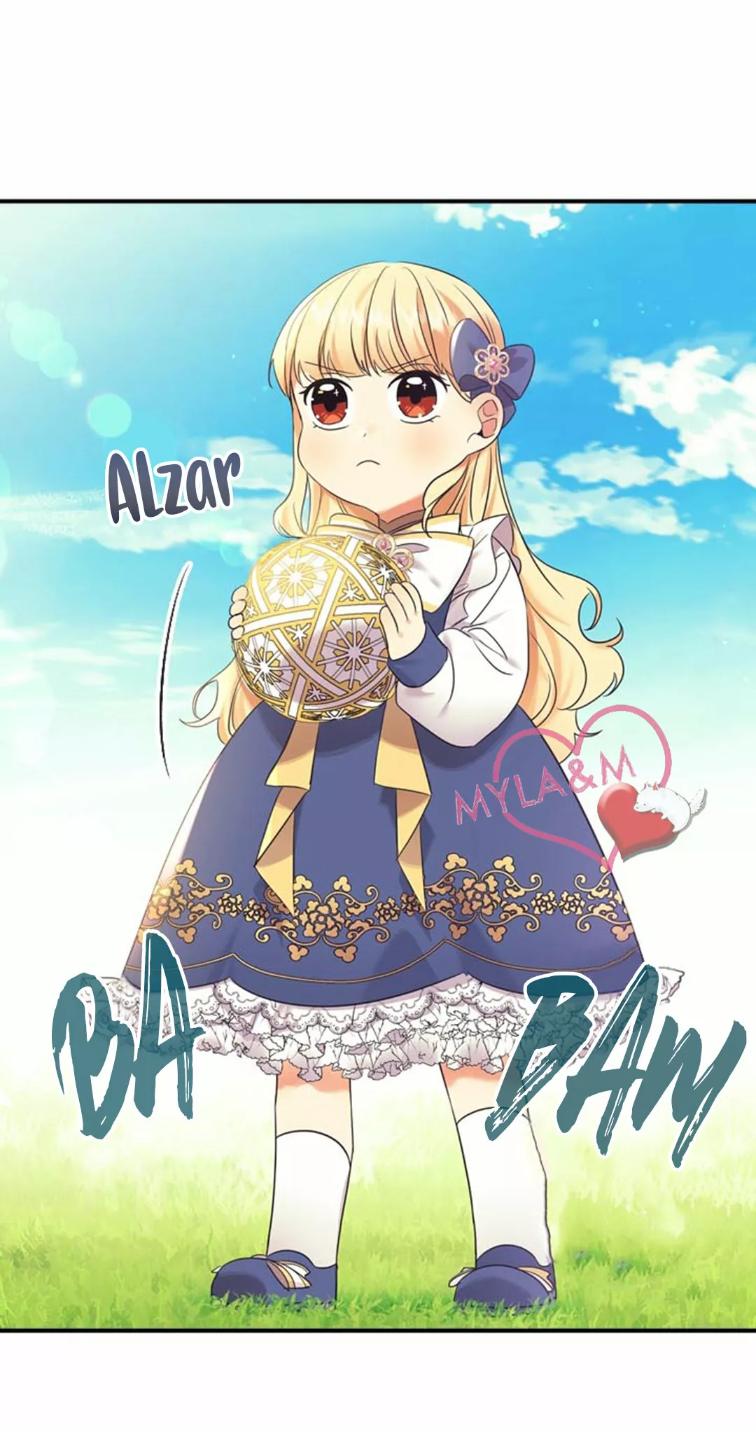 Página 59 del Manga