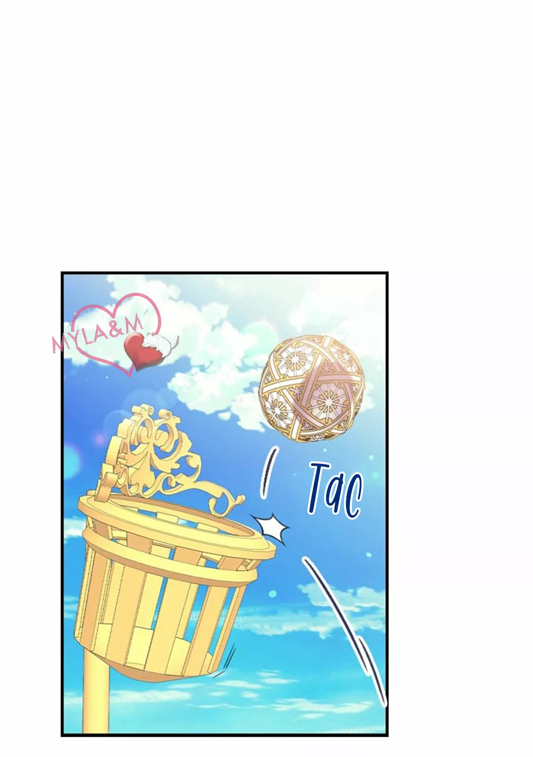 Página 62 del Manga