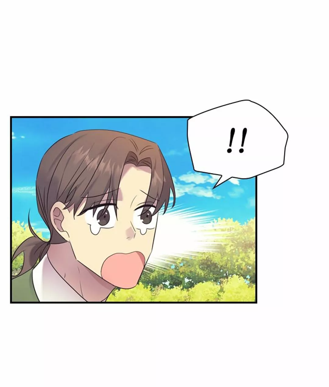 Página 88 del Manga