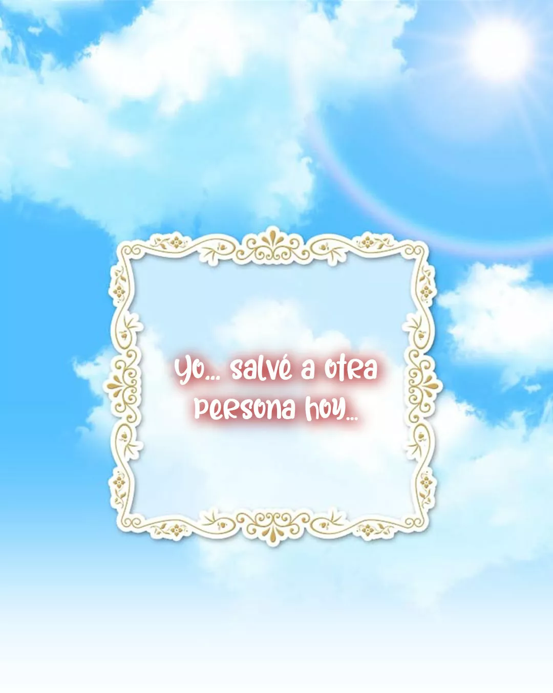 Página 92 del Manga