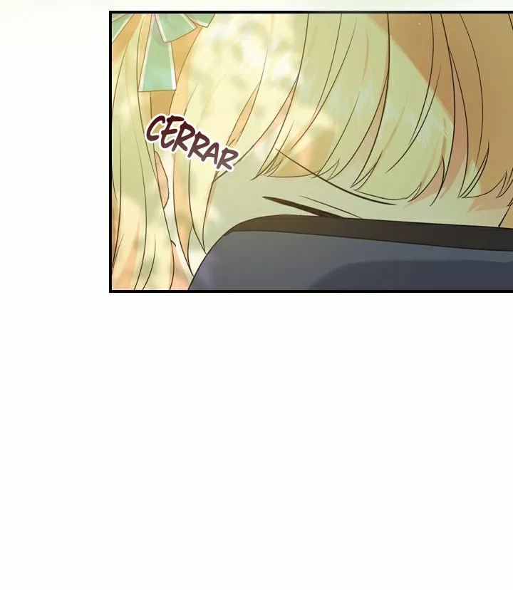 Página 44 del Manga