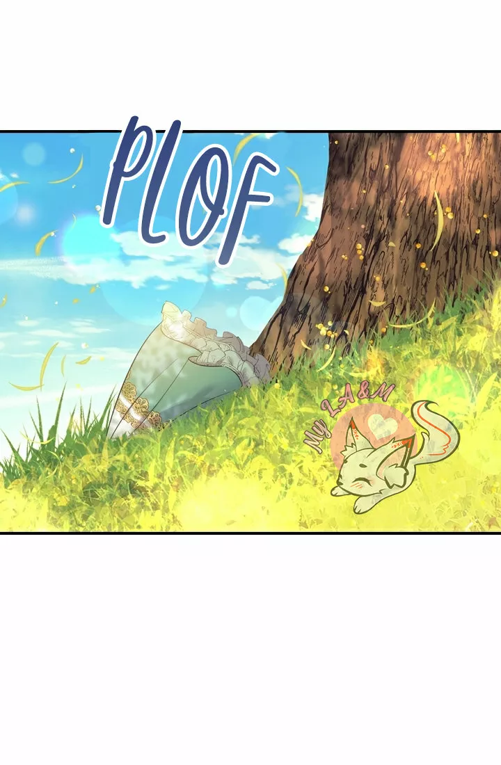 Página 45 del Manga