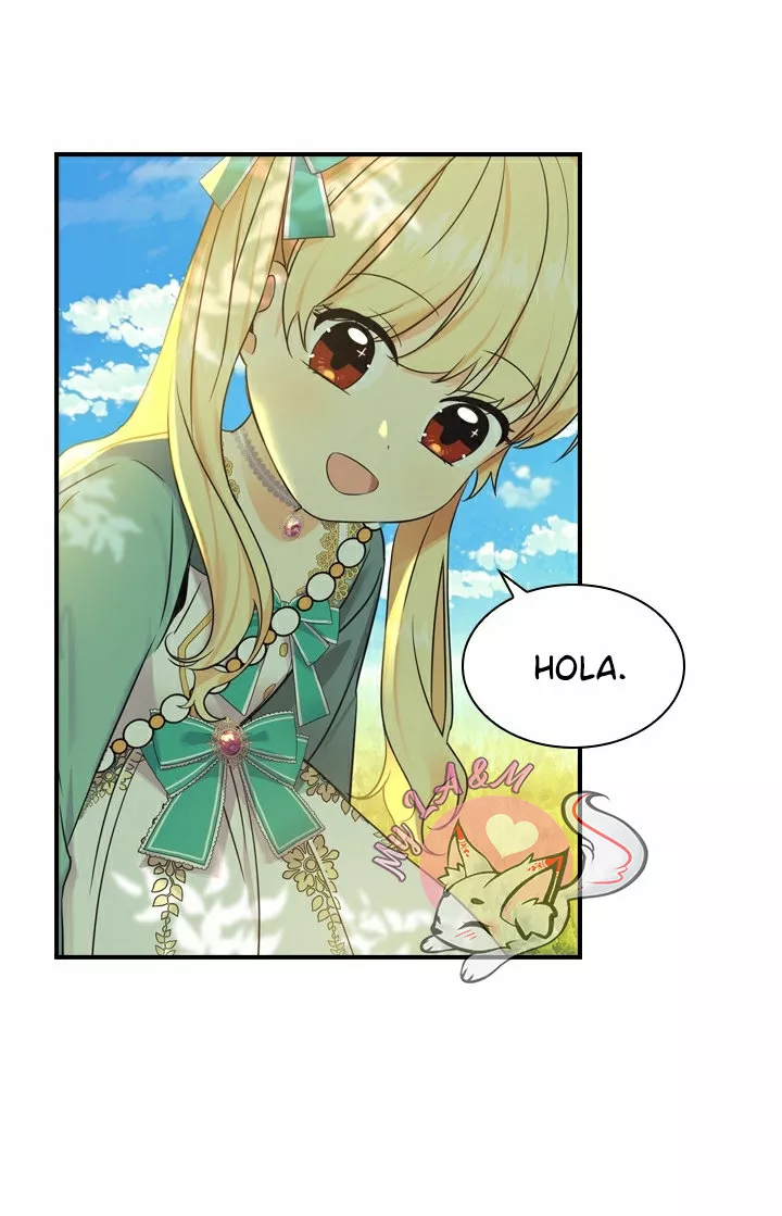 Página 47 del Manga