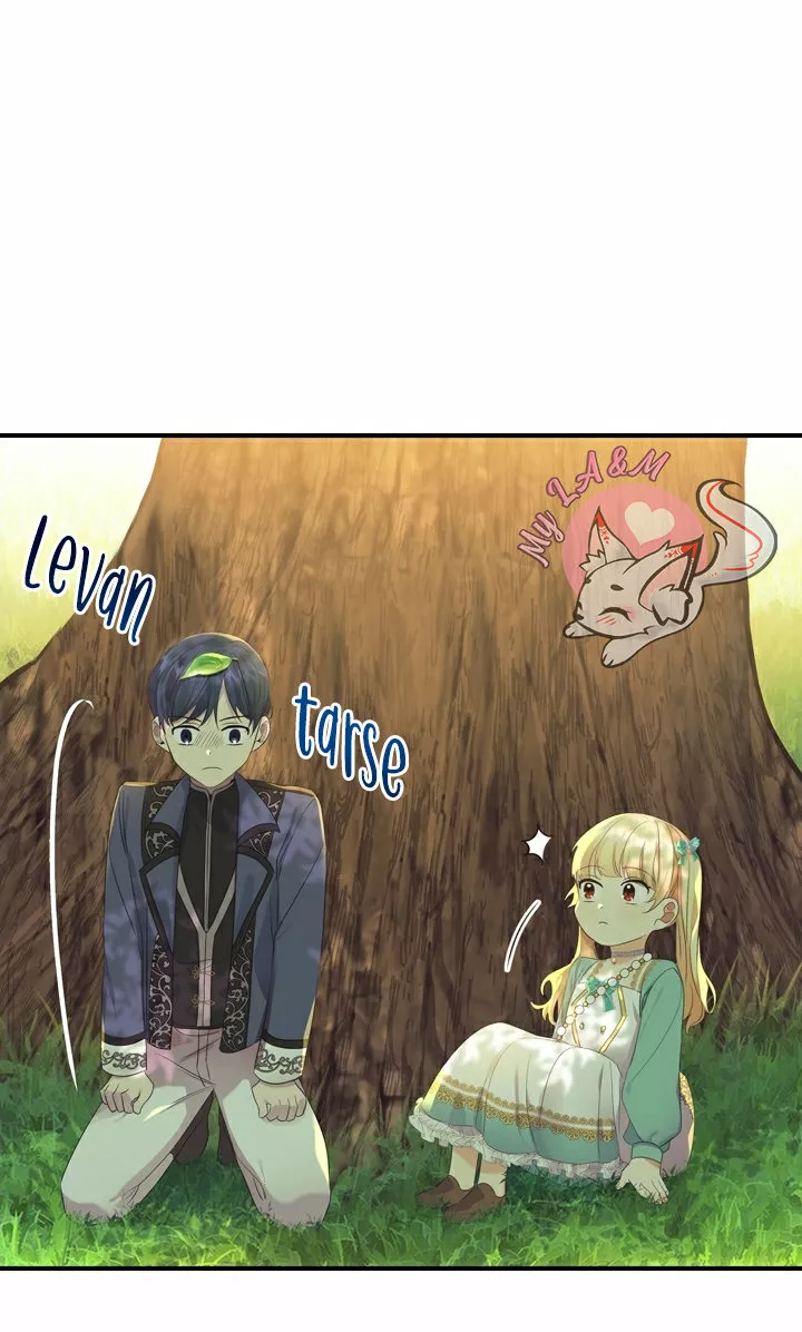 Página 48 del Manga