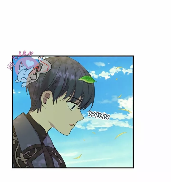 Página 49 del Manga