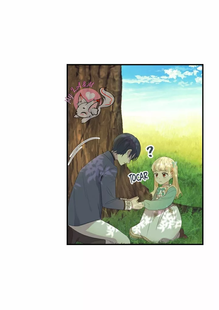 Página 50 del Manga