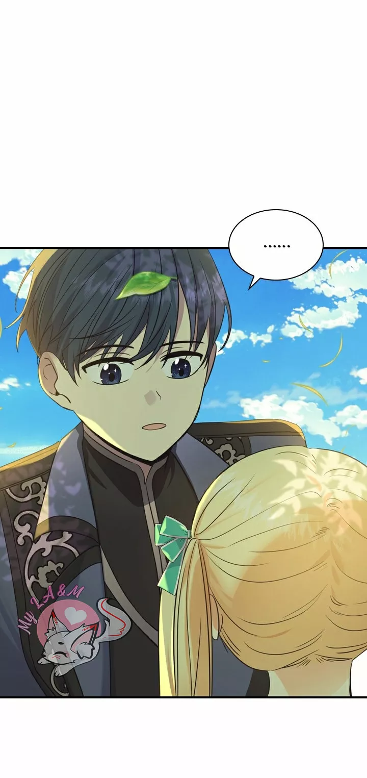 Página 52 del Manga