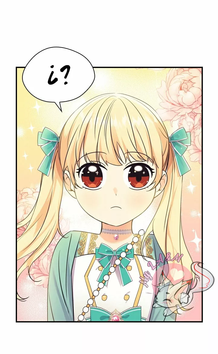 Página 53 del Manga