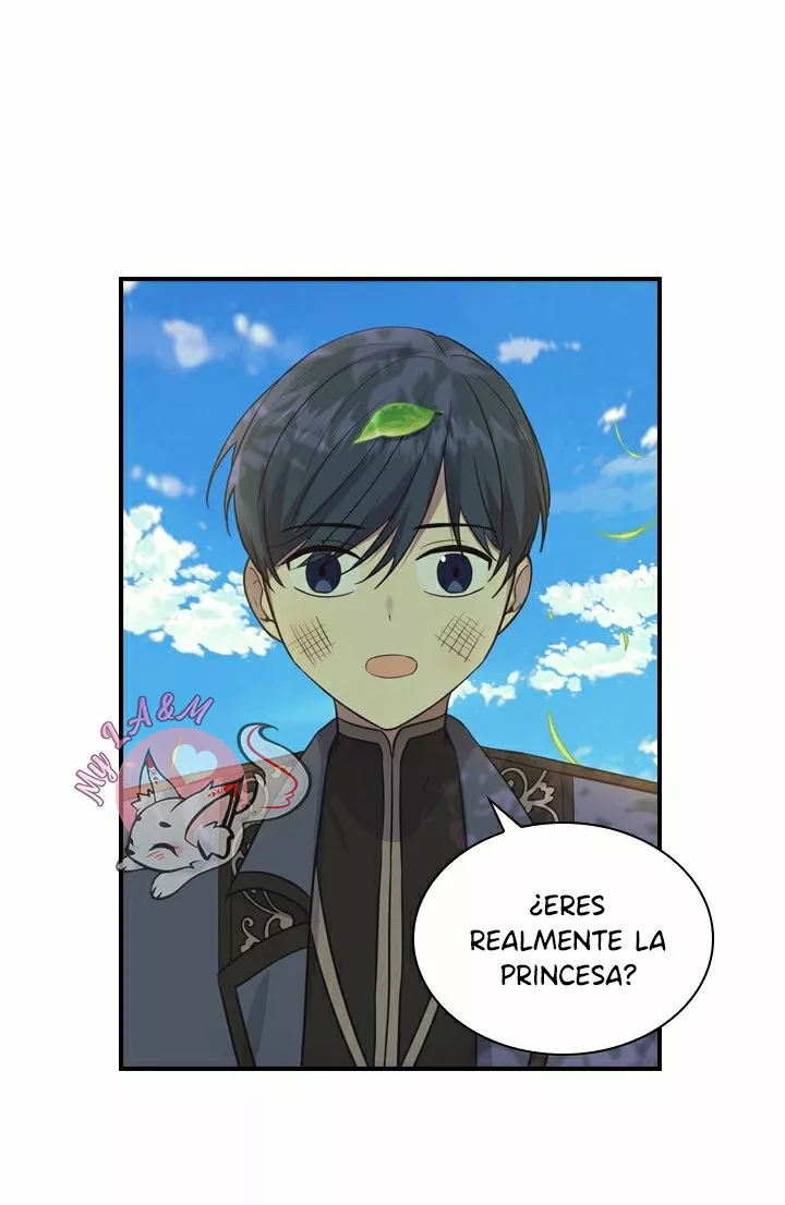 Página 55 del Manga